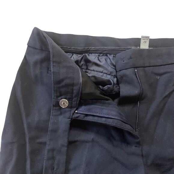 Counterparts Career Pants - Picture 3 of 6